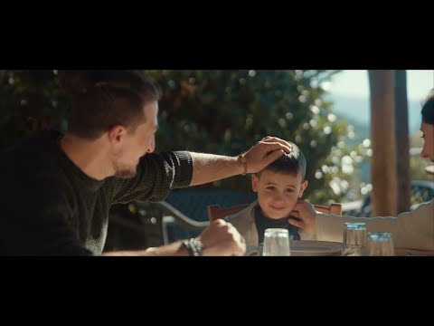 Francesco Maio feat Samuel Malvaso - O mamma non ciangiri - Video ufficiale 2024