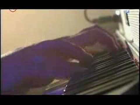 Groove Collective in BA - 5