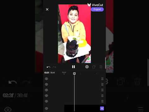 ١٤ نوفمبر ٢٠٢٢