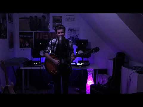 download lagu mp3 mp4 Justus K, download lagu Justus K gratis, unduh video klip Justus K