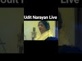 Making Of Song Mohabbatein Udit Narayan And Lata Mangeshkar Uditnarayan Latamangeshkar