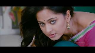 Mere Rashke Qamar | Prabhas | Anushka | Junaid Asghar