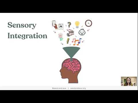 Supporting Separation with Alyssa Blask Campbell - Parenting Series #4