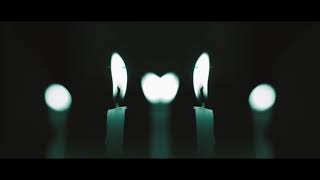 SORG - The Wretched and Godless (Impending Doom Cover) Promo