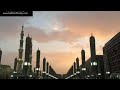 Selawat Tafrijiyyah Syahdu By Farhatulfairuzah Subhanallah