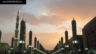 Download lagu Selawat Tafrijiyyah Syahdu by @farhatulfairuzah. Subhanallah mp3 Download lagu Selawat Tafrijiyyah Syahdu by @farhatulfairuzah. Subhanallah mp3