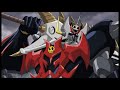 Mazinkaiser SKL Full Movie
