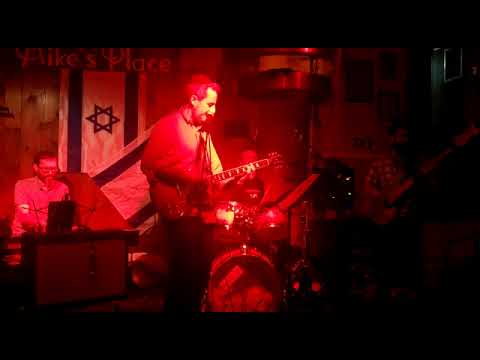 0544292839 THE BEST ISRAELI MUSIC BAND FOR PARTY, CELEBRATION, DANCES