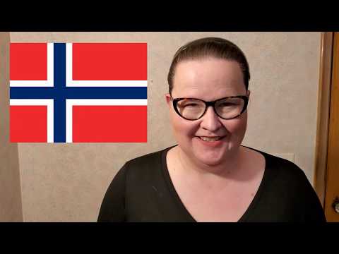 Alternative Swear Words