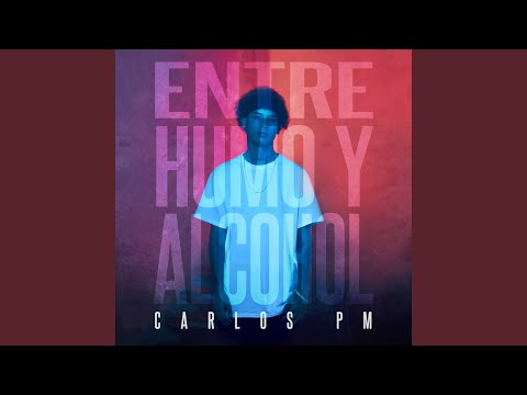 Entre Humo y Alcohol