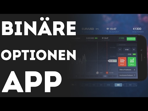 Forex scalping signale tägliche tipps zum krypto-handel