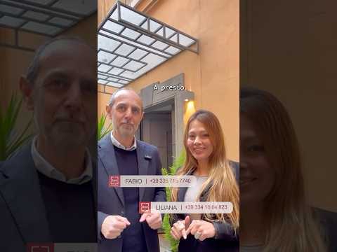 Anteprima video