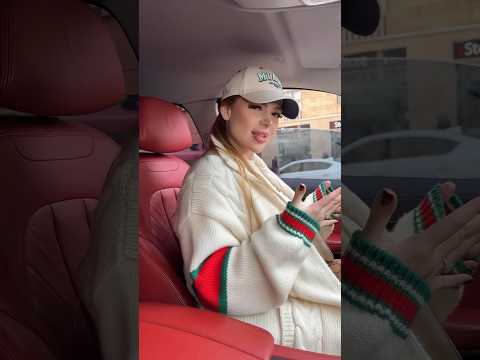 If it's for snot, that's the only way🙃😂 #Alvuwki #AlvuwkiSoulMate #AlvuwkiTube #AlvuwkiShorts