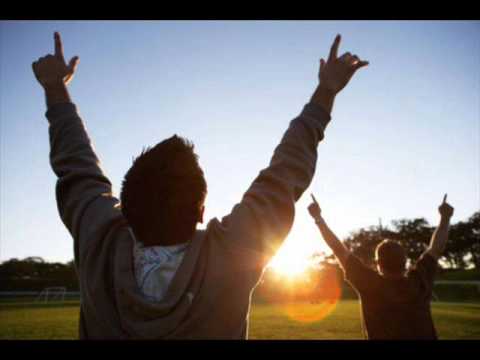 Kamyl WNB feat MaX - Nie trać wiary