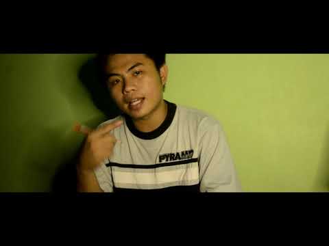 NASHY NAS - Dilim ft. RONDY x LIL YANG (Official Music Video)