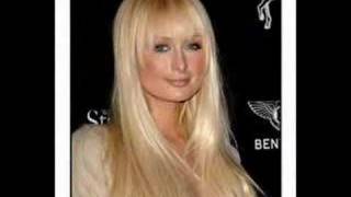 Paris Hilton - DO YOU THINK I&#39;M SEXY ?