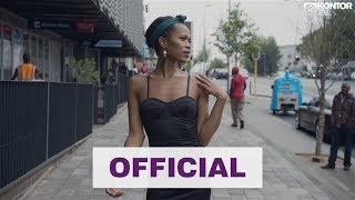 Goodluck &amp; Boris Smith - Be Yourself (Official Video HD)