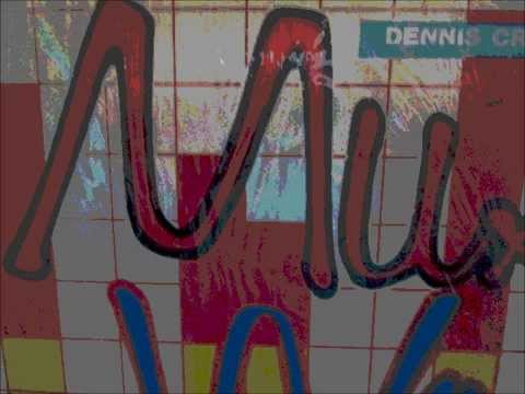 Home T  - Single life. 1988 (Reggae/Dancehall)