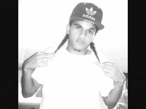 BuzyBoys: "Um Ta Tchiga La" Ft V, Intentado, Jay-C, Fye, & Buzy G