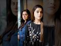 Mohra44promo Mohra 43 Promo Mohra 45 Promo Mohra Today Episode Mohra 44 Episode