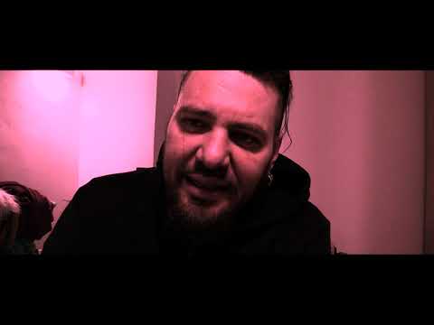 Patreon: On Fire (1989) - Galaxie 500 - Minitìrece richiesta da Stefano