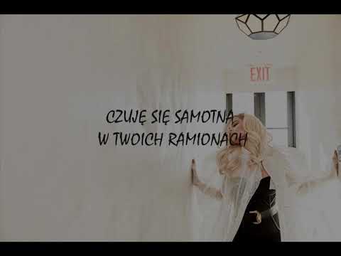 download lagu mp3 mp4 Bebe Rexha Say My Name Tekstowo, download lagu Bebe Rexha Say My Name Tekstowo gratis, unduh video klip Bebe Rexha Say My Name Tekstowo