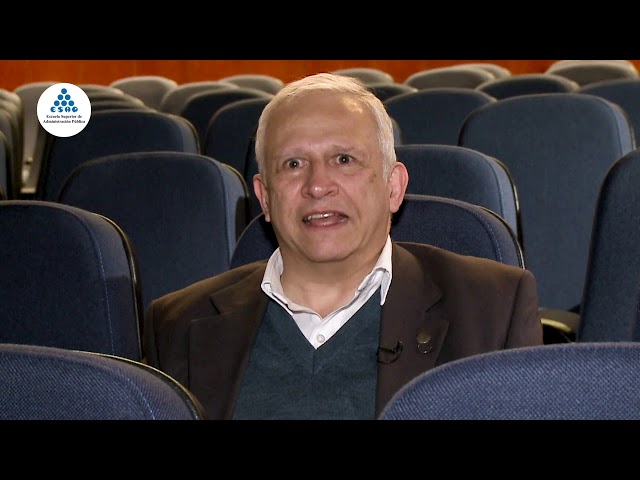 Vídeo relacionado con Economía pública, II: Teoría de la imposición. Sistema impositivo. Otros ingresos públicos. Economía Pública Internacional: 1 (Ariel Economía)
