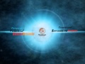 Megustar - Malowane Serca Roskos Remix 