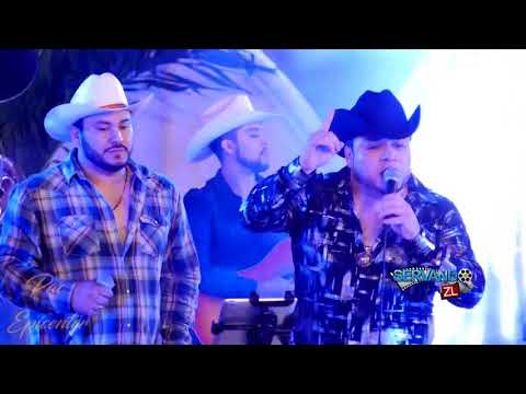 Revolver Cannabis Ft Lenin Ramirez  - Cuento Chino (EPICENTER)