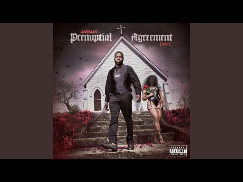 Count on 1 Hand (feat. JANE HANDCOCK)