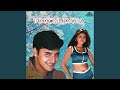 Kaadhal Kaadhal Kaadhal