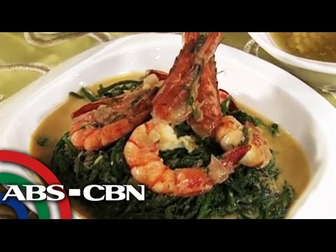 Kung ano ang mga bawal na gamot upang gamitin sa isang halamang-singaw toe nail Sinusuportahan ba ng kuko halamang-singaw sa buhok