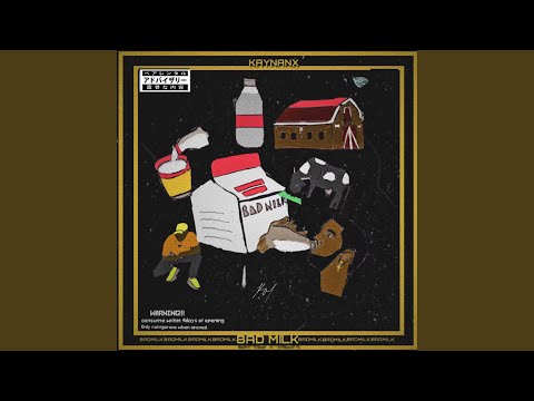 Southside Hustlers (feat. Kevin Trills)