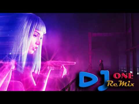 Hmong Mien Laos Cafe Medley Mix Vol. 1/?