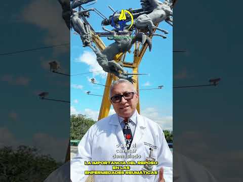 Carlos Alberto Alarcon Reyes-9