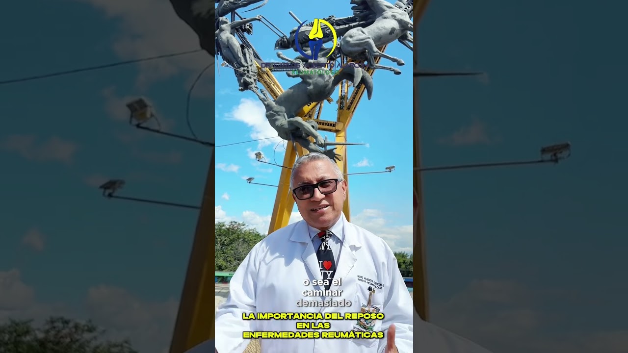 Carlos Alberto Alarcon Reyes-9