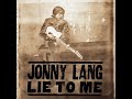 Jonny%20Lang%20-%20When%20I%20Come%20To%20You