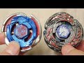 HASBRO BEYBLADE BATTLE : COSMIC ...