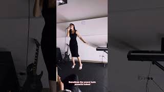 Ezra Furman - “Hour of deepest need”✨