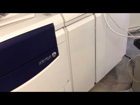 Xerox 700 / 700i