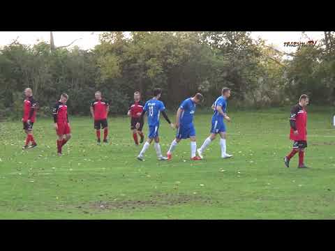 GKS Orion-Puls - UKS Łady 0:7