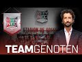 ??????ℕ???ℕ | N.E.C. 2002 - 2003: Knotsgekke ontknoping en met Neeskens Europa in