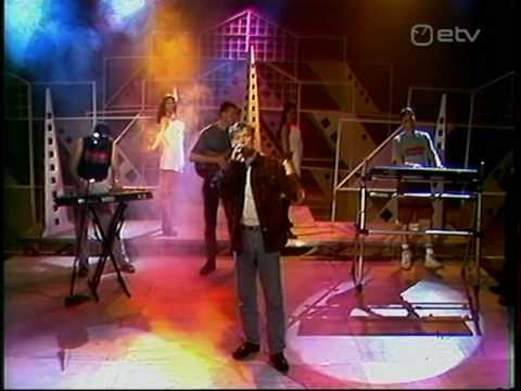 2 Quick Start  "Olen loobuda sust proovinud"