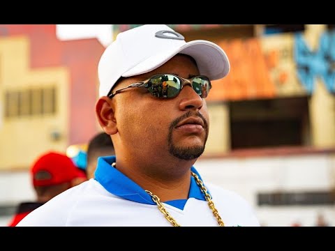 Playlist - Mc Leozinho Zs ( Funk Consciente ) Medley Pras Comunidades Status