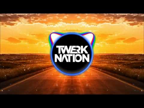 2win Beam - Let me See it (Original Mix)