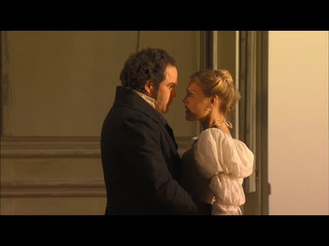 Crudel, perché finora