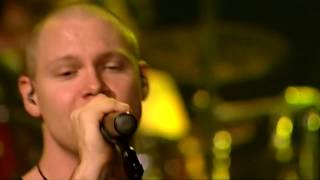 Andromeda - Encyclopedia (Playing Off The Board) HD