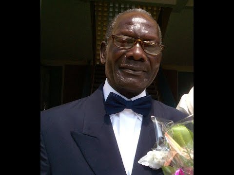 KOUKA CELESTIN CELIO   - CAPRICES   L'Orchestre le Peuple Trio Cepakos Août 1973