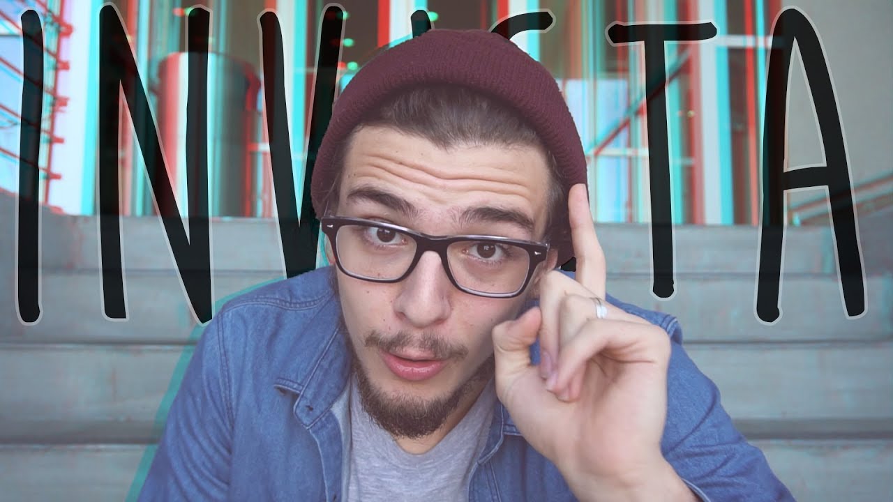 // Invista no Relacionamento.