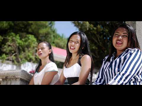 Ziona Famonjena - Medley Slow 2004 - 2010